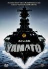 Yamato 